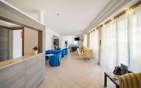 Hotel Palladio